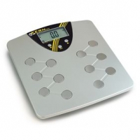 KERN Body Fat Scale (Code: MFB150K100)