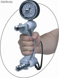 Saehan Hand Dynamometer (Code: SH5001)