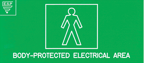 electrical_protected