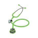 LSCLLG_1_Liberty-Classic-Stethoscope-Lime-Green