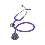 LSCLPU_1_Liberty-Classic-Stethoscope-Purple