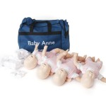 baby anne 4 pack