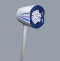 NEW FlexLED 15 Exam Light with Wall Mount (Code: 1500)