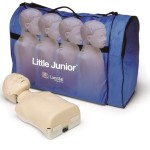 little junior 4 pack