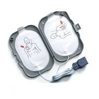 Heartstart FRx Defibrillation Pads
