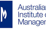 Australian-Institute-of-management-medtek-biomedical-engineering-specialists-queensland-australia