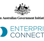 enterprise-connect-leadership21-medtek-biomedical-engineering-equipment-supplier-queensland-australia