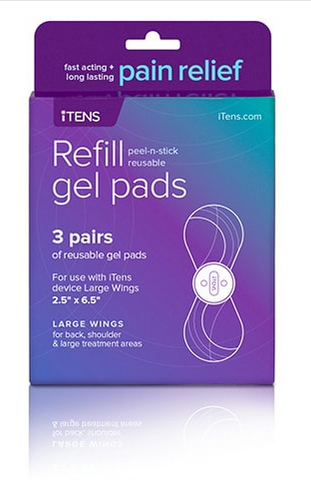 iTens-Refill-gel-pads-large-strip