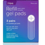 iTens-Refill-gel-pads-long-strip