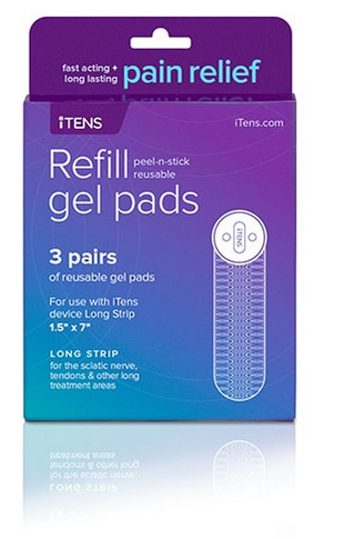 iTens-Refill-gel-pads-long-strip
