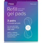 iTens-Refill-gel-pads-small-strip