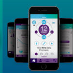 iTens-Wearable-Pain-Relif—app-and-tens-device
