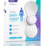 iTens-Wearable-Pain-Relif—product-box