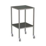 AX001_1_Dressing-Trolley-No-Rail-Stainless-Steel_490x490x900mm_1