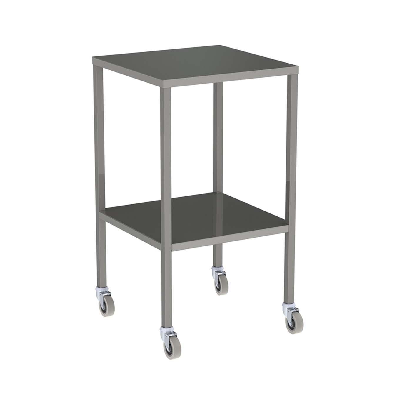 AX001_1_Dressing-Trolley-No-Rail-Stainless-Steel_490x490x900mm_1