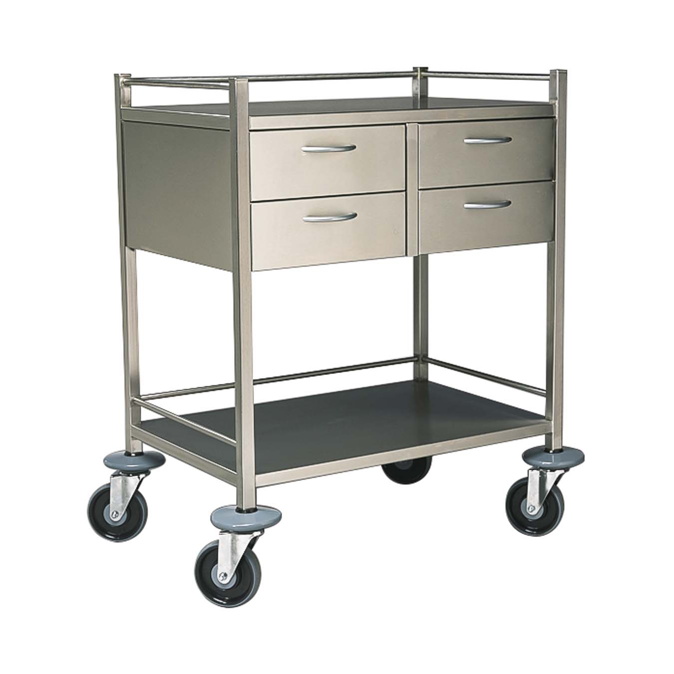 AX107_1_Resuscitation-Trolley-4-Drawer-Stainless-Steel_750x490x900mm_1