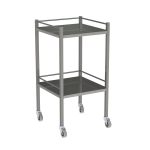 AX033_1_Dressing-Trolley-With-Rail-Stainless-Steel_490x490x900mm_1