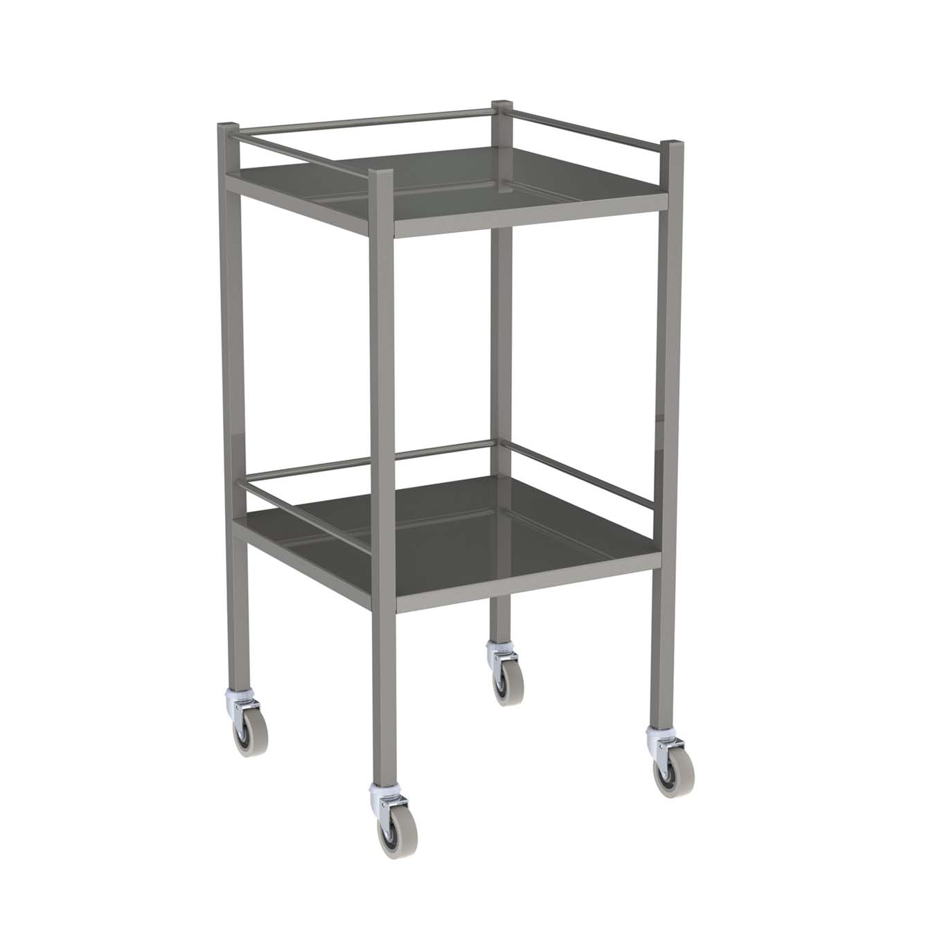 AX033_1_Dressing-Trolley-With-Rail-Stainless-Steel_490x490x900mm_1
