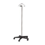 AX216_1_Mobile-IV-Pole-Stand-Polymer-Base_1