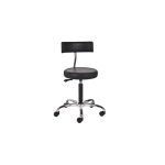 AX265_1_Surgeon-Stool-Hand-Operated-with-Backrest_1