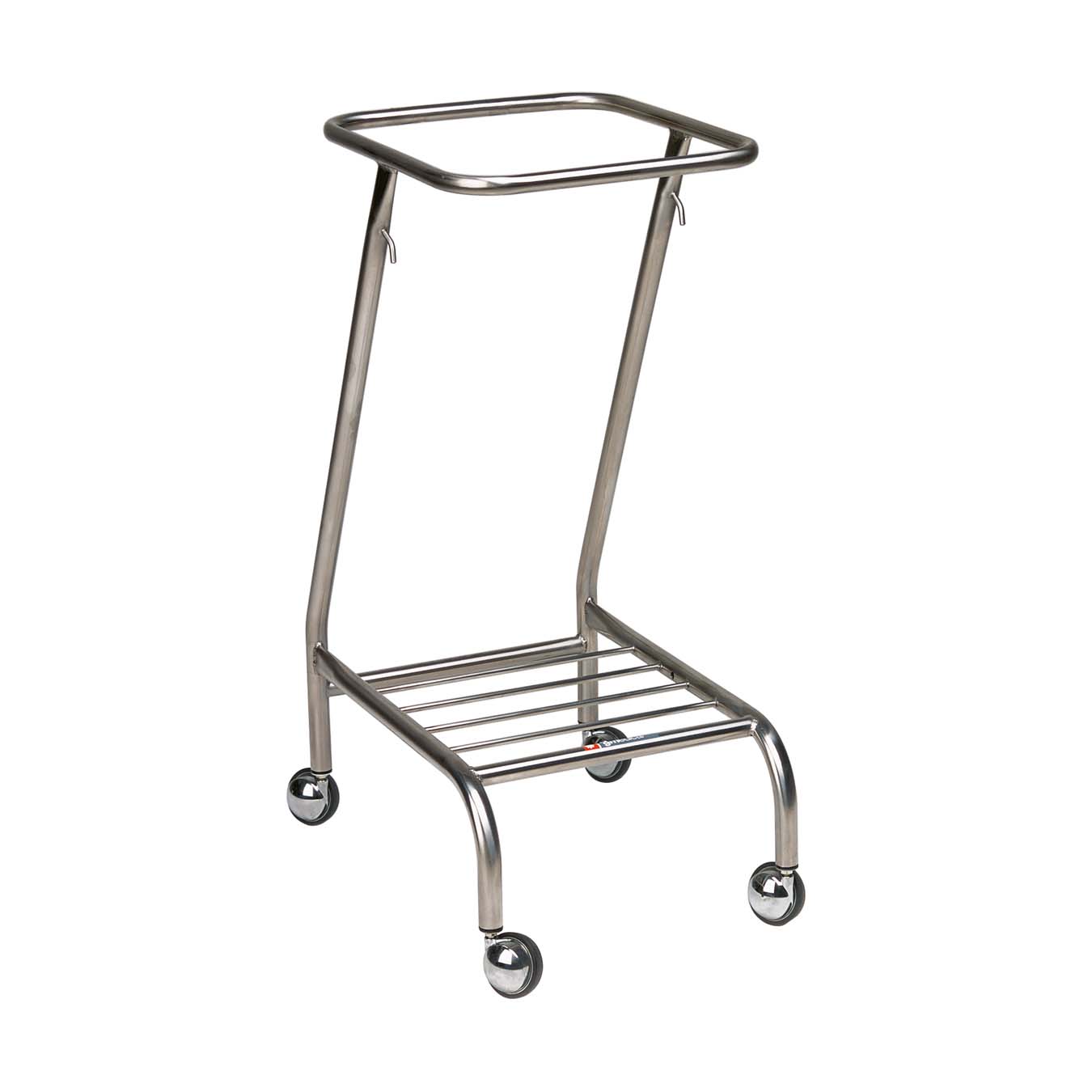 AX286_1_Linen-Collection-Trolley-Single-No-Lid