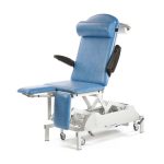SM0575_1_Seers-Medicare-Multi-Couch-Dual-Footrest_1