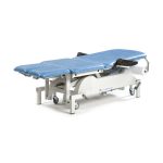 SM0575_2_Seers-Medicare-Multi-Couch-Dual-Footrest_1