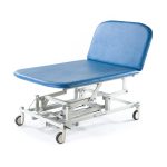 SM4642_1_Seers-Medicare-Bariatric-2-Section-Couch_1