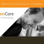Article-Image-Paragon-Care-Service-and-Technology_v1