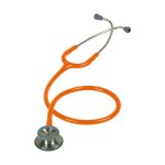 LSCLTO_1_Liberty-Classic-Tunable-Stethoscope-Orange