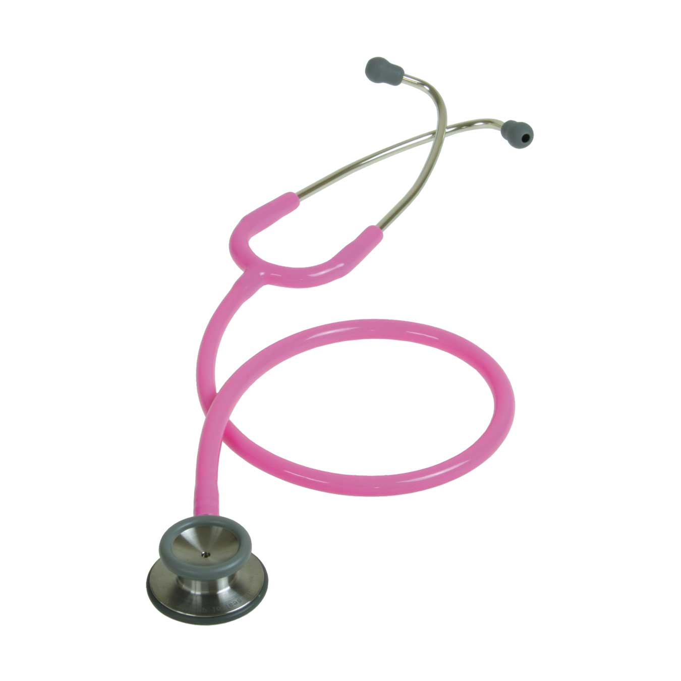 LSCLTPI_1_Liberty-Classic-Tunable-Stethoscope-Pink