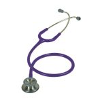 LSCLTPU_1_Liberty-Classic-Tunable-Stethoscope-Purple