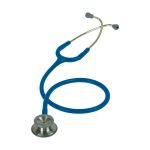 LSCLTRB_1_Liberty-Classic-Tunable-Stethoscope-Royal-Blue
