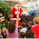 Medtek-article-special-childrens-christmas-party-2017-image-3