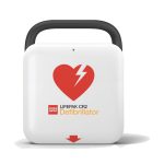 99512-000120_1_LIFEPAK-CR2-AED-Defibrillator-Wi-FI_v1