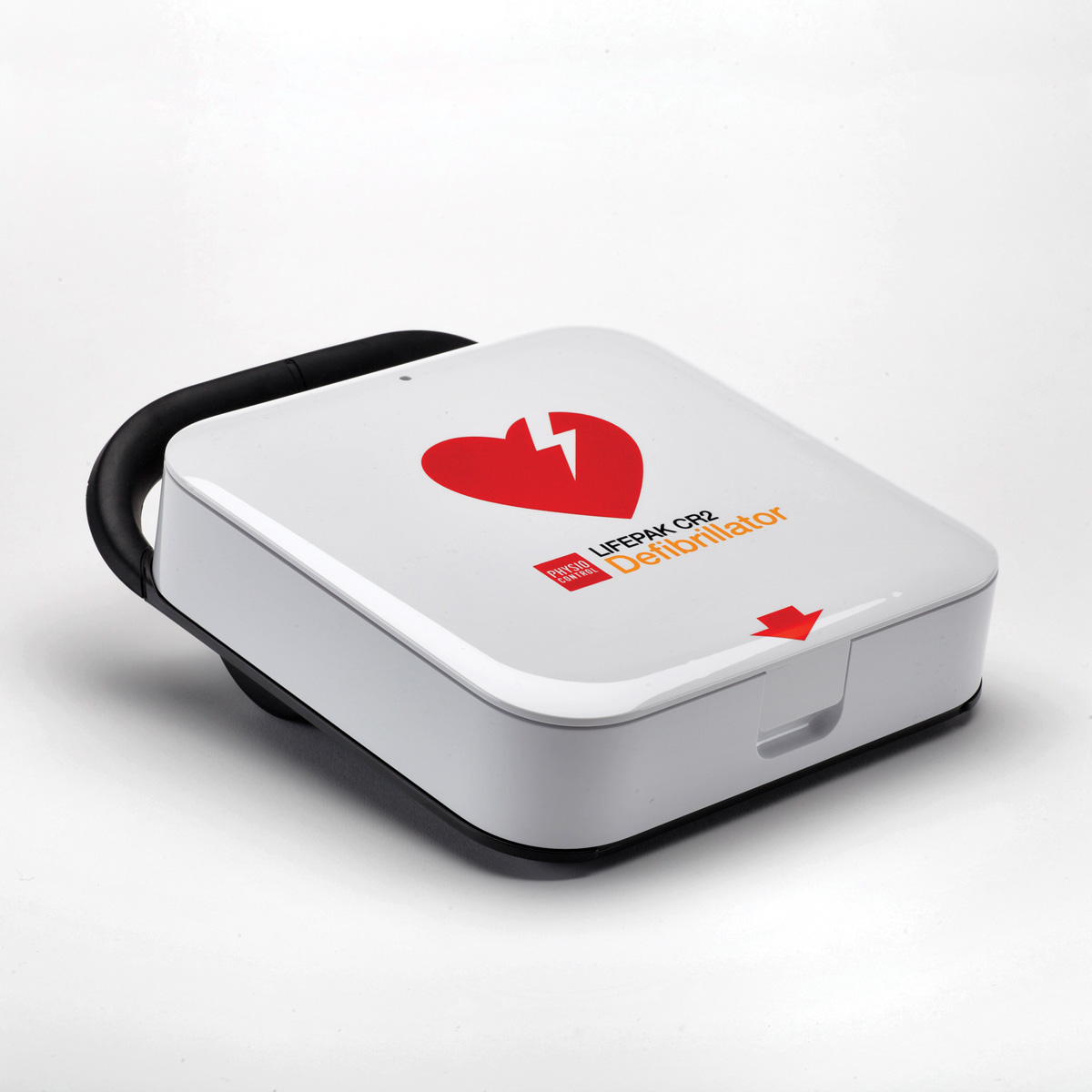 99512-000120_2_LIFEPAK-CR2-AED-Defibrillator-Wi-FI_v1