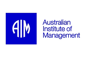 Biomedical Engineering Cairns, Townsville, Australia - Australian Institute of Management